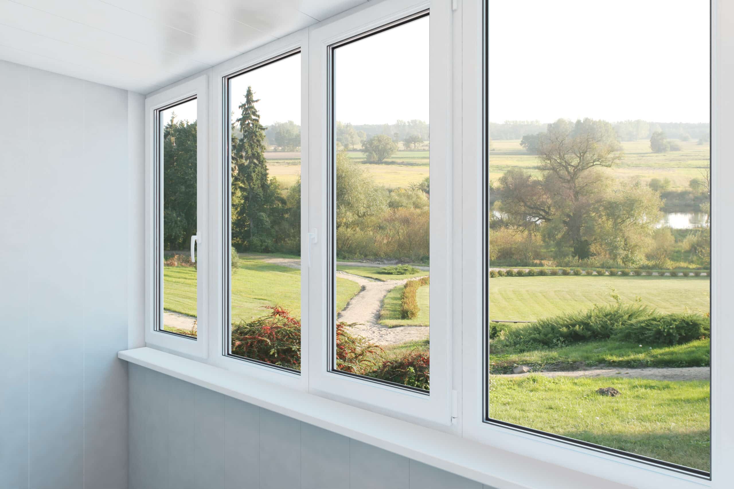 custom window providers