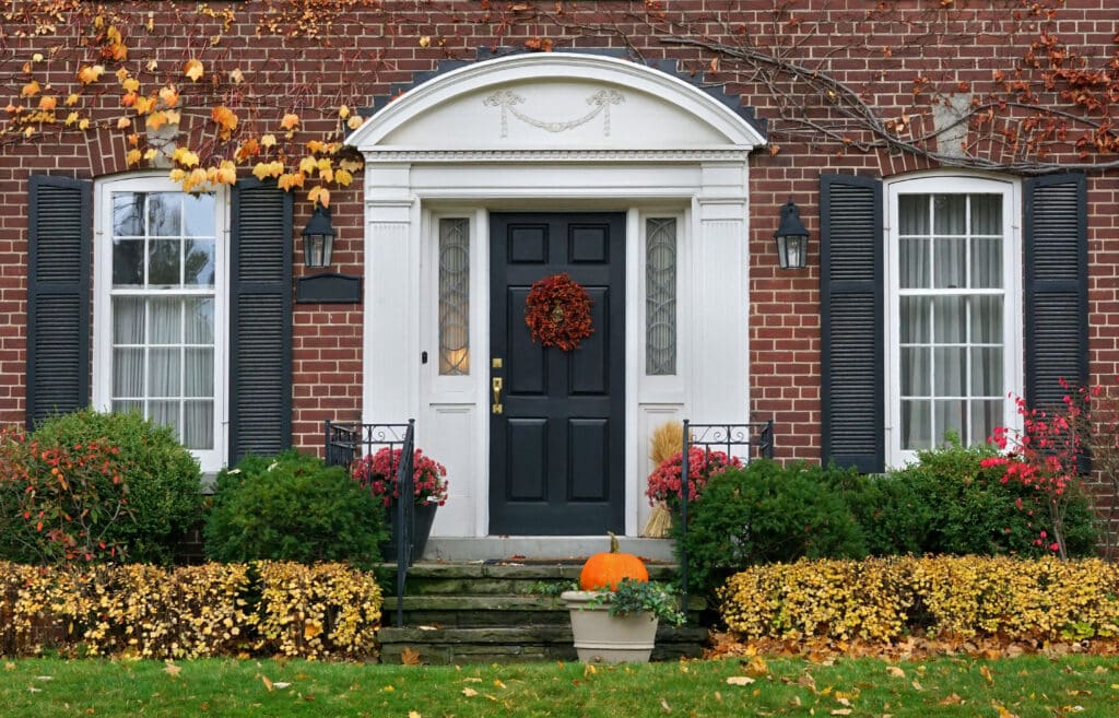 window company